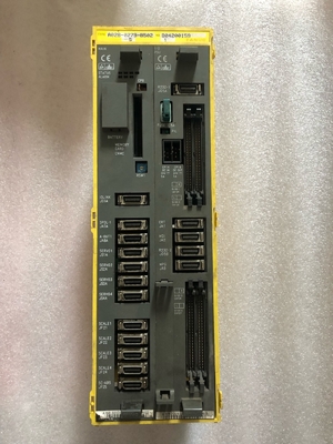 New A02B-0279-B502 Fanuc 0i-TA series system module CNC controller