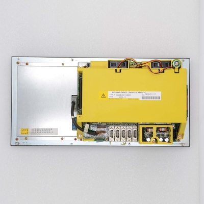 A02B-0311-B510 Fanuc Screen AO2B-O311-B51O
