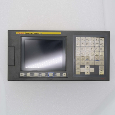 A02B-0311-B510 Fanuc Screen AO2B-O311-B51O