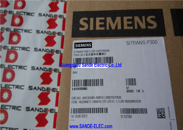 pressure transmitters  7MF8123-1BA74-1AA2-Z     7MF8 123-1BA74-1AA2-Z     7MF8123-1BA74-1AA2-Z