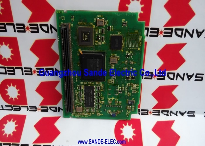 Fanuc Axis card A20B-8200-0361   A2OB-82OO-O361   A20B82000361