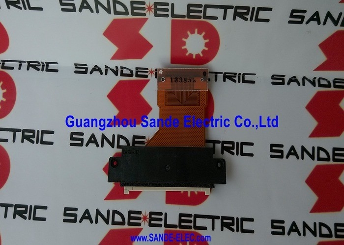 Fanuc CF Card  A66L-2050-0010#B     A66L-2050-0010/B    A66L-2O5O-OO1O#B