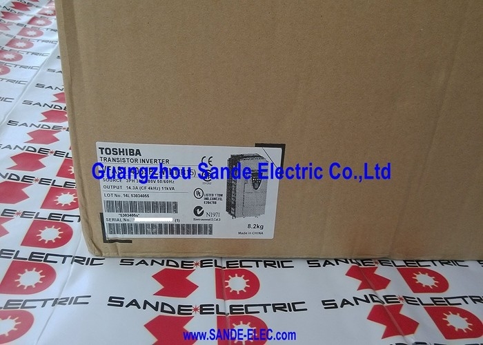 Inverter   VFAS1-4055PL-WN1(R15)    VFAS14055PLWN1(R15)    VFAS1-4O55PL-WN1(R15)   VFAS1-4055PL-WN1