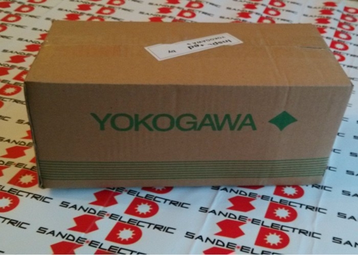 Yokogawa EJA530A S2 DP HARP 4-20 Pressure Transmitter NIB   EJA530A EDS7N-02 ENFF1D1