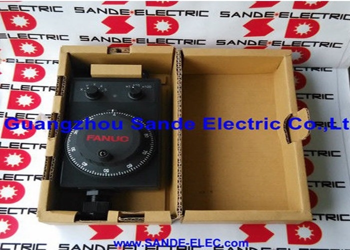 FANUC Pulse Generator Unit  A860-0203-T014   A8600203T014   A86O-O2O3-TO14