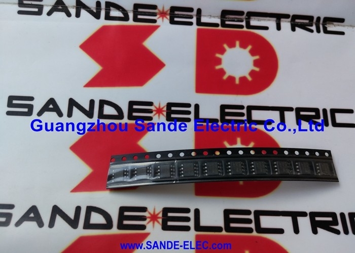 ATMEL INTEGRATED CIRCUIT IC Serial EEPROM AT25010AN-10SU-2.7 SOP8   AT25010AN10SU2.7   AT25O1OAN-1OSU-2.7 SOP-8