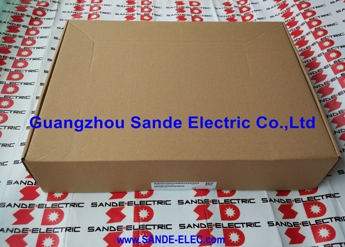 SINUMERIK PROGRAMMING-/OPERATING MANUAL 6FC5398-4CP10-2AA0   6FC53984CP102AA0   6FC5398-4CP1O-2AAO   6FC5 398-4CP10-2AA0