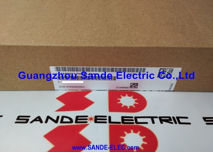 Trigger Board 6SE7036-1EE85-1HA0 C98043-A1682-L1   6SE70361EE851HA0 C98043A1682L1   6SE7O36-1EE85-1HAO C98O43-A1682-L1