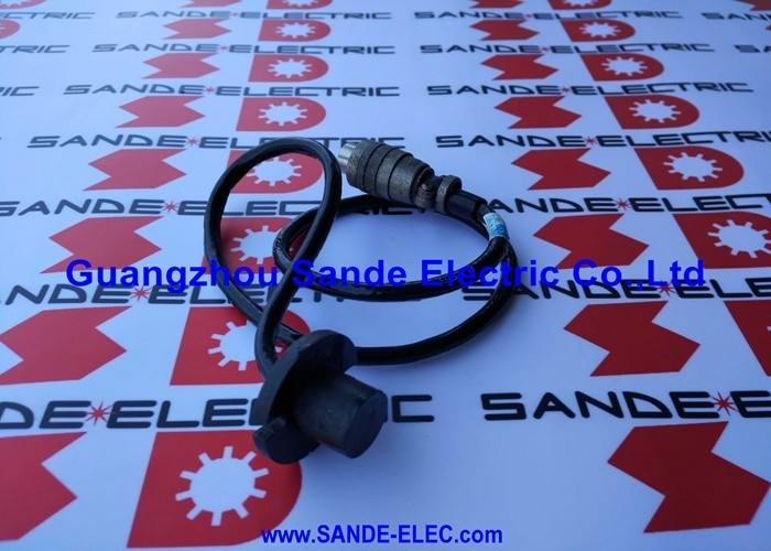 1 Fanuc A860-2150-V002 BZi Sensor  A8602150V002  A86o-215o-Voo2   lots of stock best price!!
