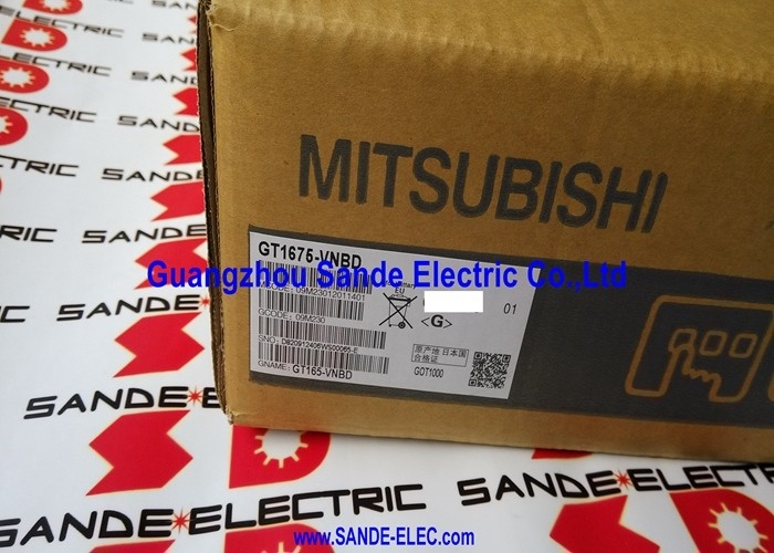 ONE NEW Mitsubishi Servo Motor HC-SFS52BG1-S13   HCSFS52BG1S13  BEST PRICE IN STOCK