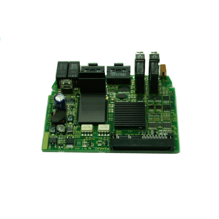 New in Original packing A20B-2101-0500 Fanuc PCB Board A2OB-21O1-O5OO
