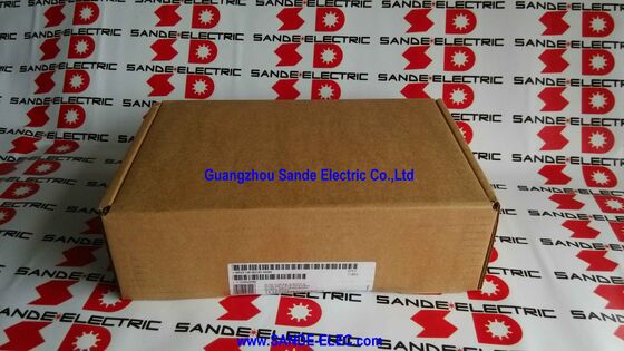 SIMATIC HMI TP700 COMFORT COMFORT PANEL  6AV2124-0GC01-0AX0  6AV2 124-0GC01-0AX0  6AV2124-OGCO1-OAXO