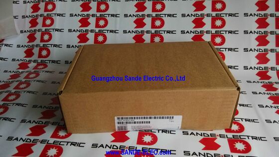 SIMATIC HMI TP700 COMFORT COMFORT PANEL  6AV2124-0GC01-0AX0  6AV2 124-0GC01-0AX0  6AV2124-OGCO1-OAXO