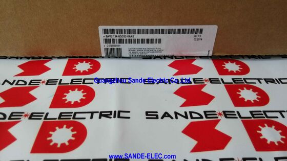 SIMATIC HMI TP1500 COMFORT, COMFORT PANEL  6AV2124-0QC02-0AX0   6AV2124-OQCO2-OAXO    6AV2 124-0QC02-0AX0