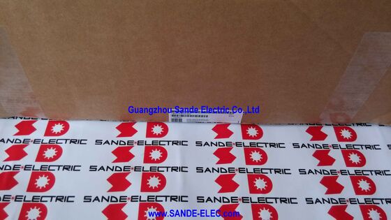 SIMATIC HMI TP1500 COMFORT, COMFORT PANEL  6AV2124-0QC02-0AX0   6AV2124-OQCO2-OAXO    6AV2 124-0QC02-0AX0