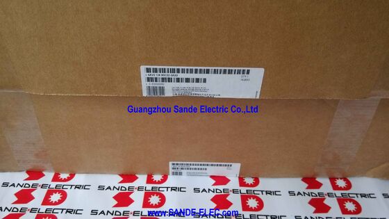 SIMATIC HMI TP1500 COMFORT, COMFORT PANEL  6AV2124-0QC02-0AX0   6AV2124-OQCO2-OAXO    6AV2 124-0QC02-0AX0