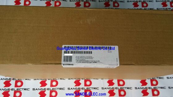 SIMATIC HMI KP900 COMFORT, COMFORT PANEL,   6AV2124-1JC01-0AX0 6AV2124-1JCO1-OAXO  6AV2 124-1JC01-0AX0