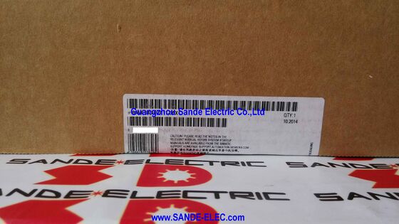 SIMATIC TOUCH PANEL  6AV6640-0CA11-0AX1 6AV6 640-0CA11-0AX1   6AV664O-OCA11-OAX1