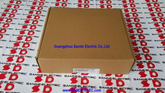 SIMATIC OP 277 6" OPERATOR PANEL 5.7" TFT DISPLAY 6AV6643-0BA01-1AX0 6AV6643-OBAO1-1AXO  6AV6 643-0BA01-1AX0