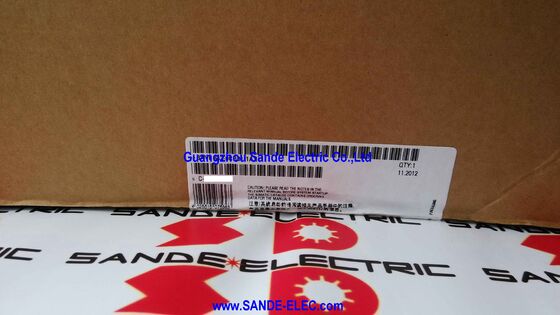 SIMATIC MP 277 8" TOUCH MULTI PANEL 6AV6643-0CB01-1AX1 6AV6 643-0CB01-1AX1 6AV6643-OCBO1-1AX1