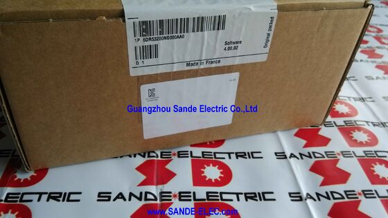 smart electropneumatic positioner 6DR5320-0NG00-0AA0 6DR5 320-0NG00-0AA0 6DR5320-ONGOO-OAAO