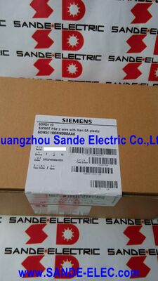 smart electropneumatic positioner 6DR5110-0NN00-0AA0 6DR5 110-0NN00-0AA0 6DR5110-ONNOO-OAAO