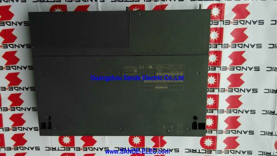 CENTRAL UNIT  6ES7 414-4HJ04--0AB0  6ES7414-4HJ04--0AB0  6ES7414-4HJO4--OABO