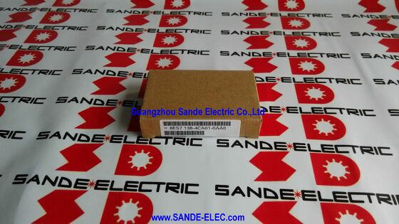 POWER MODULE   6ES7138-4CA01-0AA0  6ES7 138-4CA01-0AA0  6ES7138-4CAO1-OAAO
