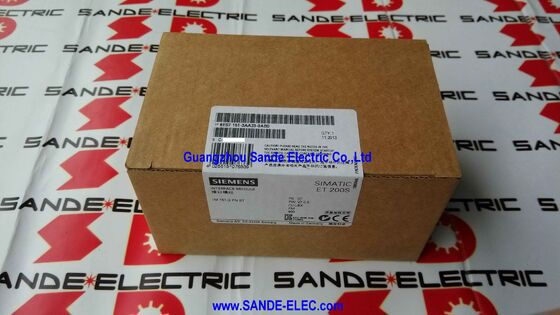 INTERFACE MODULE  6ES7151-3AA23-0AB0  6ES7 151-3AA23-0AB0  6ES7151-3AA23-OABO