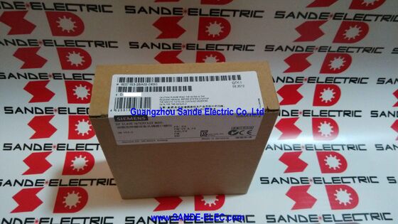 INTERFACE IM 6ES7153-2BA02-0XB0  6ES7 153-2BA02-0XB0  6ES7153-2BAO2-OXBO