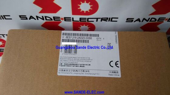 relay  6ES7214-2AD23-0XB8   6ES7 214-2AD23-0XB8   6ES7214-2AD23-OXB8