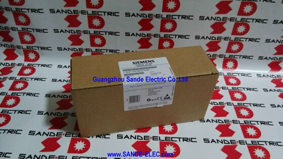 CPU 226 COMPACT UNIT  6ES7216-2BD23-0XB0  6ES7 216-2BD23-0XB0  6ES7216-2BD23-OXBO
