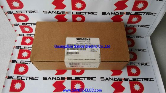 SIMATIC S7-200, DIGITAL I/O EM  6ES7223-1BL22-0XA0   6ES7 223-1BL22-0XA0  6ES7223-1BL22-OXAO