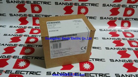 RTD EM  6ES7231-7PB22-0XA8  6ES7 231-7PB22-0XA8   6ES7231-7PB22-0XA8