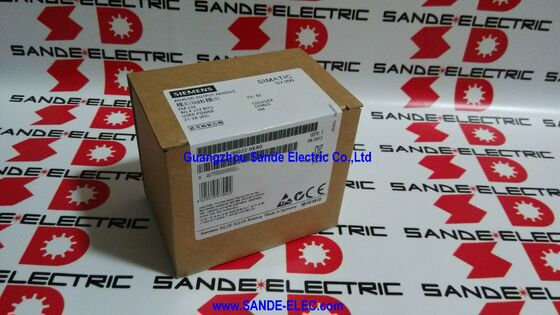 ANALOG OUTPUT EM 6ES7232-0HD22-0XA0   6ES7 232-0HD22-0XA0  6ES7232-OHD22-OXAO