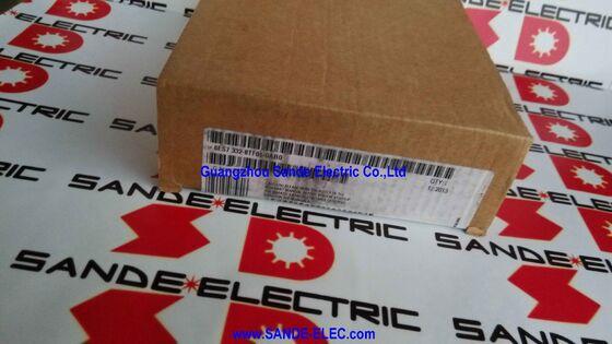 ANALOG OUTPUT SM  6ES7332-8TF01-0AB0   6ES7 332-8TF01-0AB0   6ES7332-8TF01-0AB0