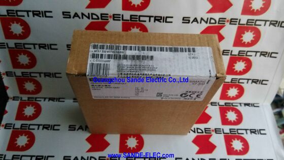 ANALOG OUTPUT SM  6ES7332-8TF01-0AB0   6ES7 332-8TF01-0AB0   6ES7332-8TF01-0AB0