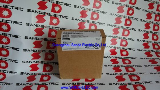ANALOG INPUT/OUTPUT SM 6ES7334-0CE01-0AA0  6ES7 334-0CE01-0AA0  6ES7334-OCEO1-OAAO