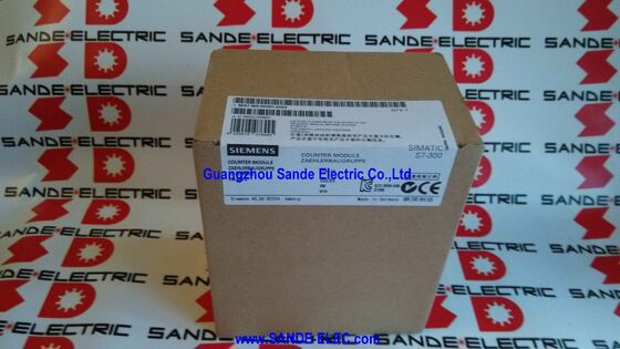 COUNTER MODULE  6ES7350-2AH01-0AE0  6ES7 350-2AH01-0AE0  6ES735O-2AHO1-OAEO