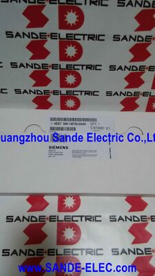 SIMATIC S7-300, RAIL L=530MM   6ES7390-1AF30-0AA0    6ES7 390-1AF30-0AA0  6ES739O-1AF3O-OAAO