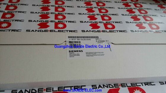 SIMATIC S7-300, RAIL L=830MM  6ES7390-1AJ30-0AA0  6ES7 390-1AJ30-0AA0  6ES739O-1AJ3O-OAAO