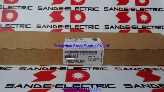 SIMATIC FRONT CONNECTOR  6ES7492-1AL00-0AA0   6ES7 492-1AL00-0AA0   6ES7492-1ALOO-OAAO