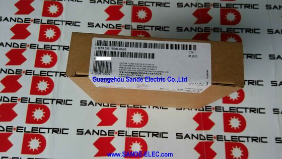SIMATIC DIGITAL OUTPUT MODULE 6ES7522-1BL00-0AB0  6ES7 522-1BL00-0AB0  6ES7522-1BLOO-OABO