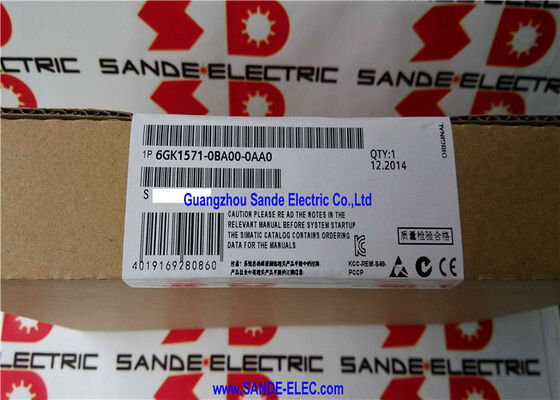 PC ADAPTER USB   6GK1571-0BA00-0AA0  6GK1 571-0BA00-0AA0  6GK1571-OBAOO-OAAO