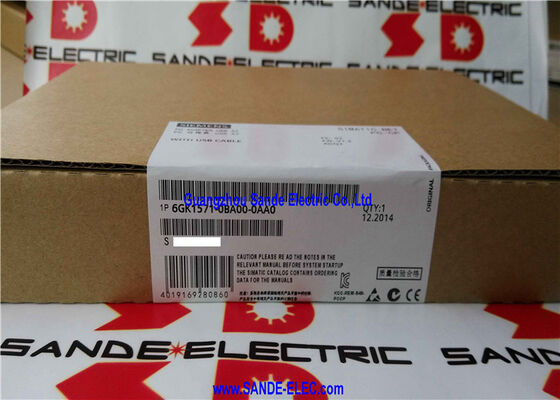 PC ADAPTER USB   6GK1571-0BA00-0AA0  6GK1 571-0BA00-0AA0  6GK1571-OBAOO-OAAO