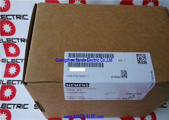 POWER SECTION FIELD TO 600A  6RY1703-0CA01  6RY1 703-0CA01  6RY17O3-OCAO1