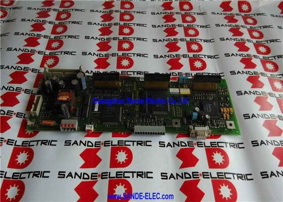 6SE7090-0XP84-0AD0  6SE7 090-0XP84-0AD0  6SE7O9O-OXP84-OADO