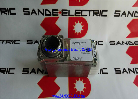 Simatic module 6SL3055-0AA00-5MA0   6SL3 055-0AA00-5MA0   6SL3O55-OAAOO-5MAO