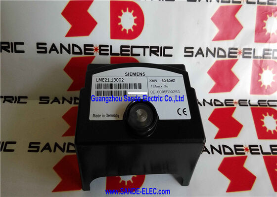 PLC LME21.130C2  LME21130C2  LME21.13OC2