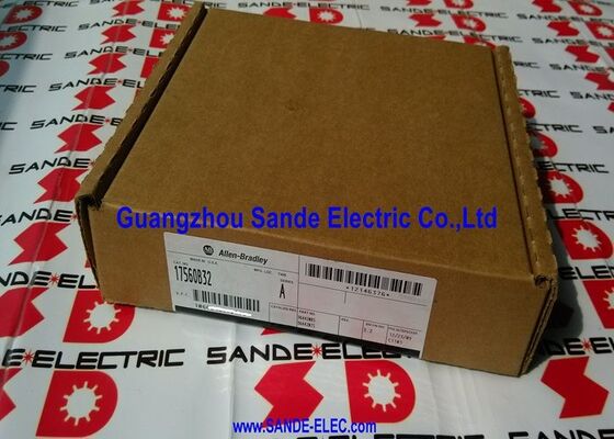 ControlLogix 32 Point D/O Module  17560B32   1756 0B32   1756OB32